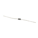 PITCO PP11050