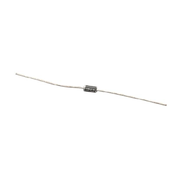 PITCO PP11050