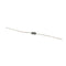 PITCO PP11050