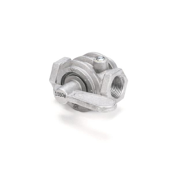 PITCO PP11095