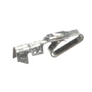 PITCO PP11154