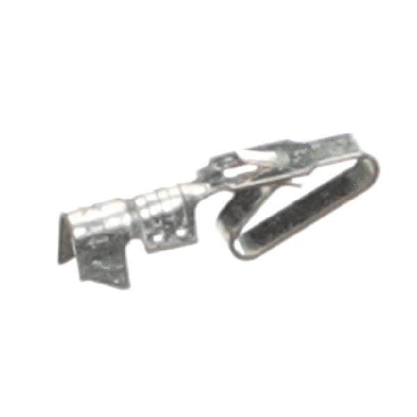 PITCO PP11154