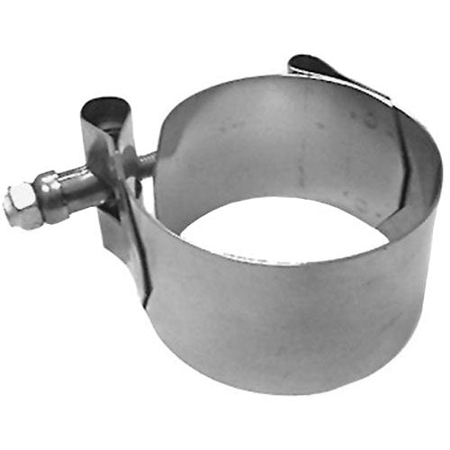 PITCO PP11172