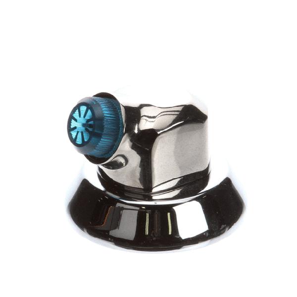 PITCO PP11189