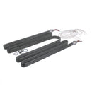 PITCO PP11210