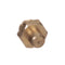 PITCO PP11211