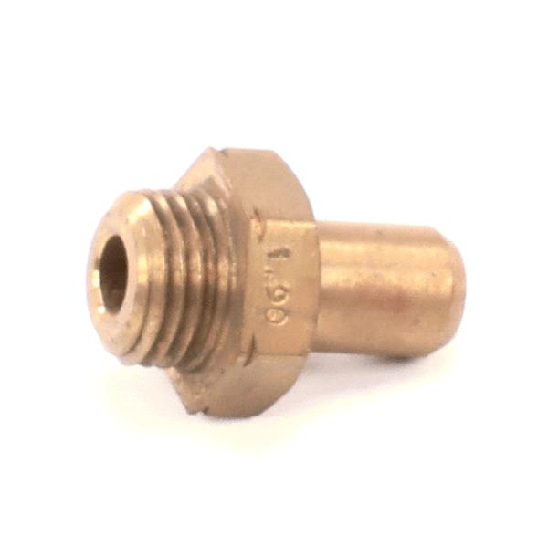 PITCO PP11212