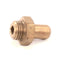 PITCO PP11212