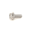 PITCO PP11261