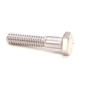PITCO PP11275