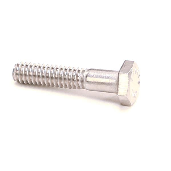 PITCO PP11275