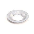 PITCO PP11287