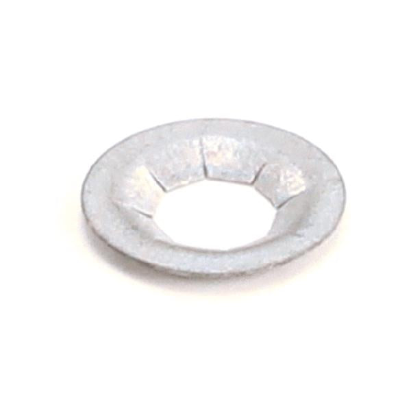 PITCO PP11287
