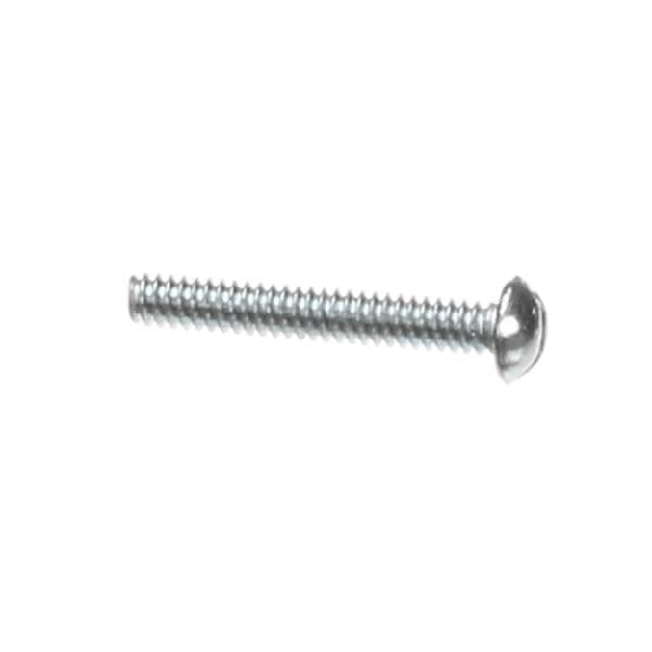PITCO PP11351
