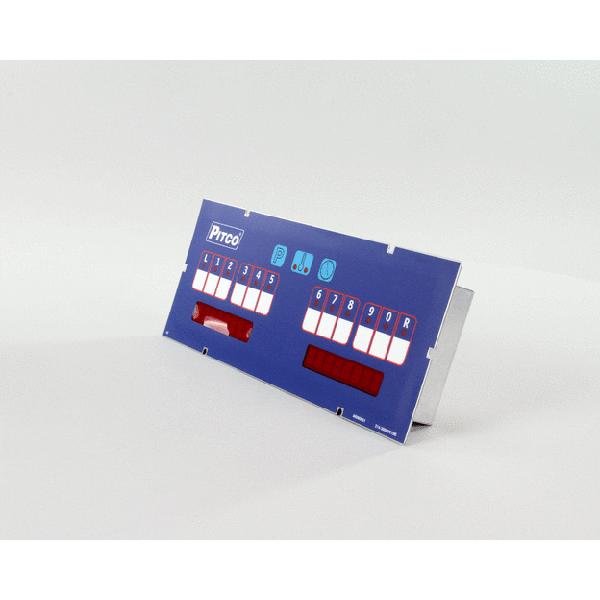 PITCO PP11372