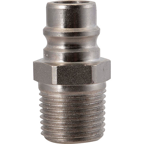 PITCO PT60033901