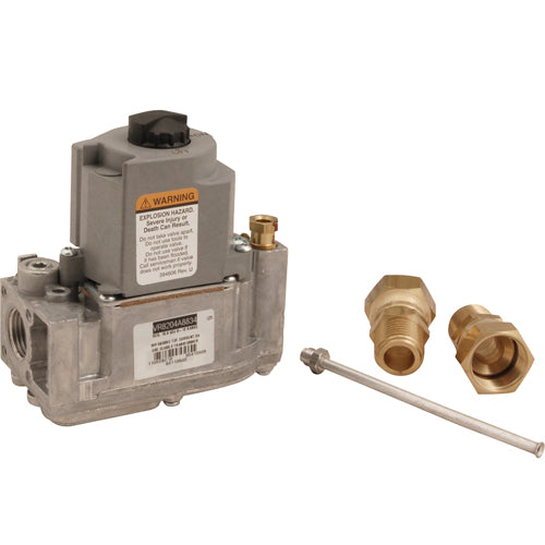 PITCO PT60113502-C