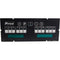 PITCO PT60126801-C
