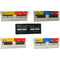 PITCO PT60126805-C