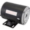PITCO PT60143517-CL