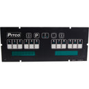 PITCO PT60149501CL