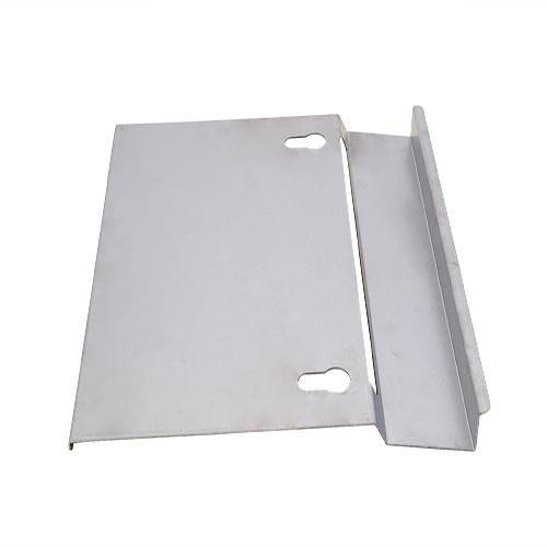 PITCO PTA1105406-C