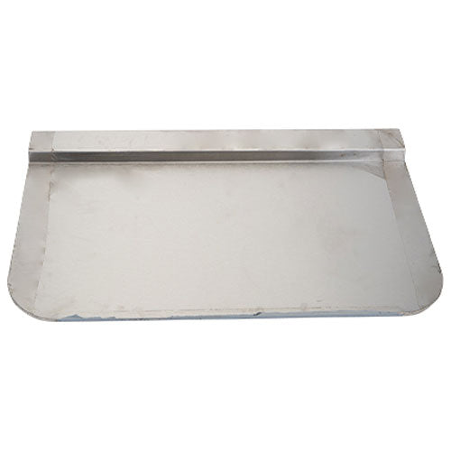 PITCO PTA5062504-C