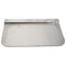 PITCO PTA5062504-C