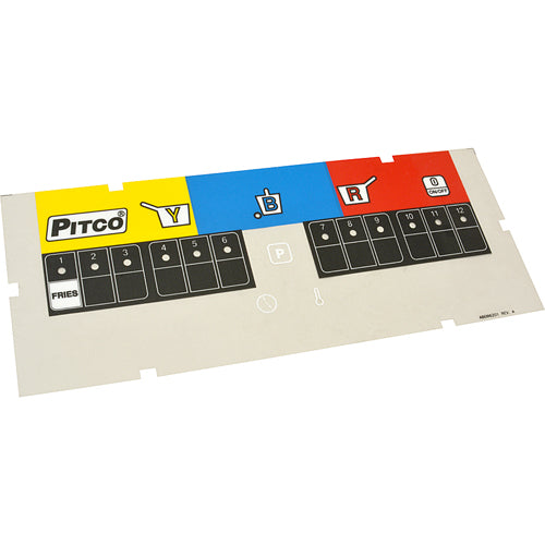 PITCO PTA6096201