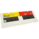 PITCO PTA6096401