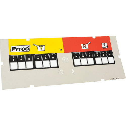 PITCO PTA6096501