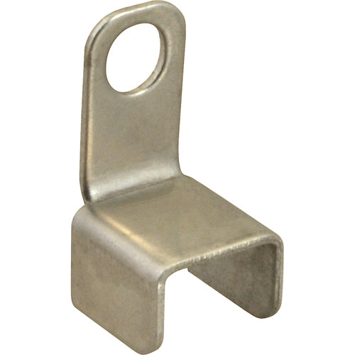 PITCO PTA8040802