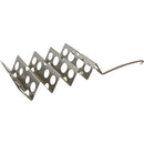 PITCO PTB1003601