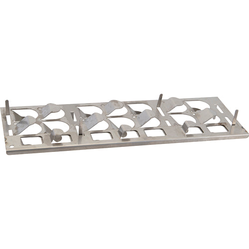 PITCO PTB1003802-C
