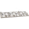 PITCO PTB1003802-C