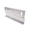 PITCO PTB1100501