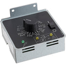 PITCO PTB2005401