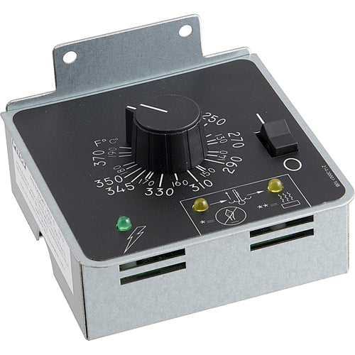 PITCO PTB2005401