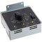 PITCO PTB2005401