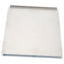 PITCO PTB2101502-C