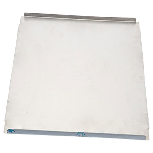 PITCO PTB2101502-C