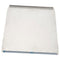 PITCO PTB2101502-C