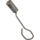 PITCO PTB3326401