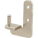 PITCO PTB3801801