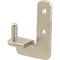 PITCO PTB3801801