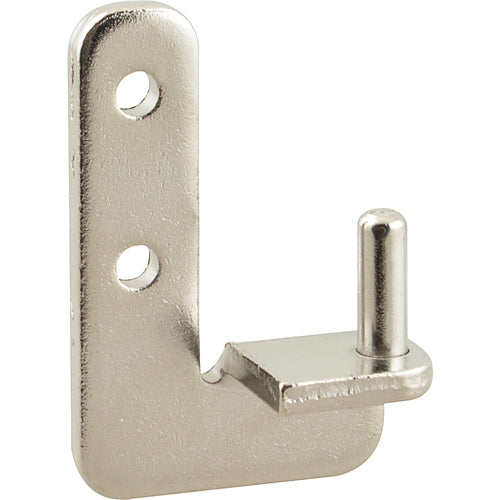 PITCO PTB3801802
