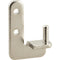 PITCO PTB3801802