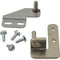 PITCO PTB3801901-C