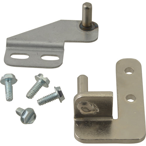PITCO PTB3801901-C