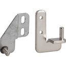 PITCO PTB3801902-C